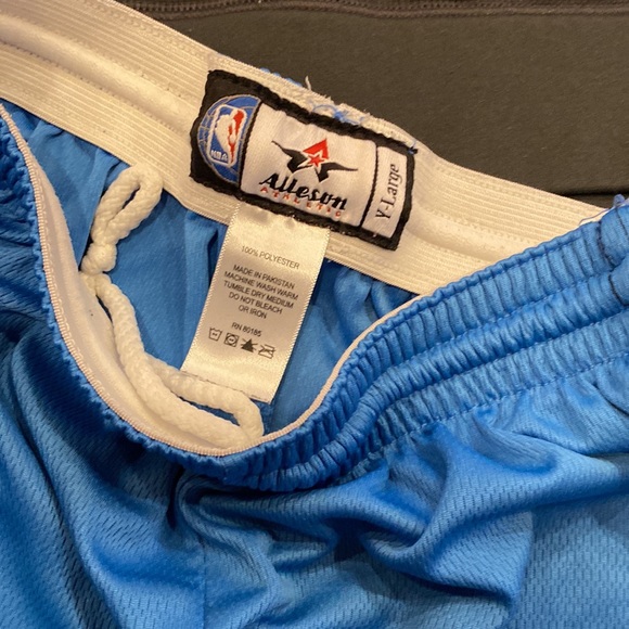 Youth Large Bundle - Picture 5 of 8